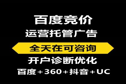 社交媒体信息流优化策略：打造高质量内容